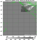 GOES15-225E-201501022310UTC-ch6.jpg