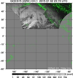 GOES15-225E-201501022315UTC-ch1.jpg