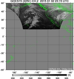 GOES15-225E-201501022315UTC-ch2.jpg
