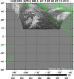 GOES15-225E-201501022315UTC-ch6.jpg