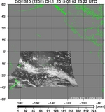 GOES15-225E-201501022322UTC-ch1.jpg