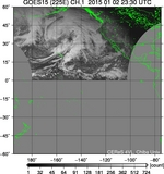 GOES15-225E-201501022330UTC-ch1.jpg