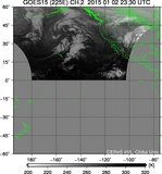 GOES15-225E-201501022330UTC-ch2.jpg