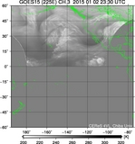 GOES15-225E-201501022330UTC-ch3.jpg