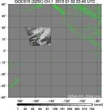 GOES15-225E-201501022340UTC-ch1.jpg