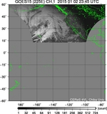 GOES15-225E-201501022345UTC-ch1.jpg