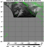 GOES15-225E-201501022345UTC-ch2.jpg