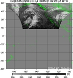 GOES15-225E-201501022345UTC-ch4.jpg