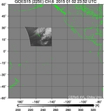 GOES15-225E-201501022352UTC-ch6.jpg
