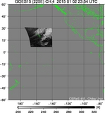 GOES15-225E-201501022354UTC-ch4.jpg