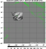 GOES15-225E-201501022356UTC-ch1.jpg