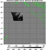 GOES15-225E-201501022356UTC-ch2.jpg