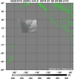 GOES15-225E-201501022356UTC-ch3.jpg