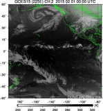 GOES15-225E-201502010000UTC-ch2.jpg