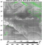 GOES15-225E-201502010000UTC-ch3.jpg