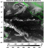 GOES15-225E-201502010000UTC-ch4.jpg