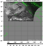 GOES15-225E-201502010030UTC-ch1.jpg