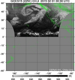 GOES15-225E-201502010030UTC-ch4.jpg