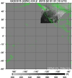 GOES15-225E-201502010110UTC-ch2.jpg