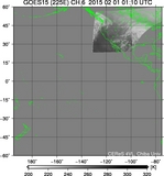 GOES15-225E-201502010110UTC-ch6.jpg