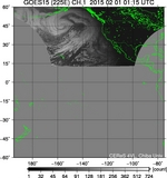 GOES15-225E-201502010115UTC-ch1.jpg