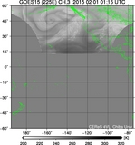 GOES15-225E-201502010115UTC-ch3.jpg