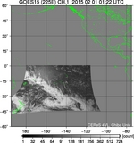 GOES15-225E-201502010122UTC-ch1.jpg