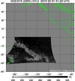 GOES15-225E-201502010122UTC-ch2.jpg