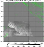 GOES15-225E-201502010122UTC-ch3.jpg