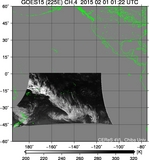 GOES15-225E-201502010122UTC-ch4.jpg