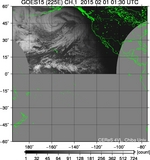 GOES15-225E-201502010130UTC-ch1.jpg