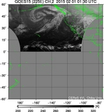GOES15-225E-201502010130UTC-ch2.jpg