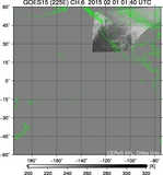 GOES15-225E-201502010140UTC-ch6.jpg