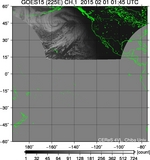 GOES15-225E-201502010145UTC-ch1.jpg