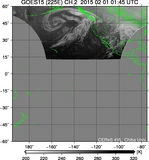 GOES15-225E-201502010145UTC-ch2.jpg