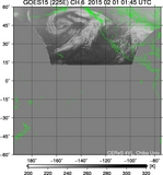 GOES15-225E-201502010145UTC-ch6.jpg