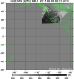 GOES15-225E-201502010210UTC-ch4.jpg