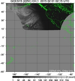 GOES15-225E-201502010215UTC-ch1.jpg
