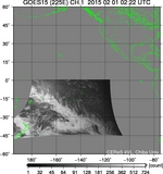 GOES15-225E-201502010222UTC-ch1.jpg