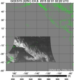 GOES15-225E-201502010222UTC-ch6.jpg