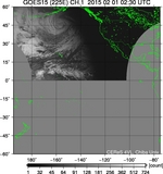 GOES15-225E-201502010230UTC-ch1.jpg