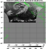 GOES15-225E-201502010230UTC-ch4.jpg