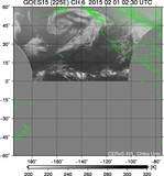 GOES15-225E-201502010230UTC-ch6.jpg