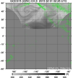GOES15-225E-201502010245UTC-ch3.jpg