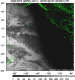 GOES15-225E-201502010300UTC-ch1.jpg