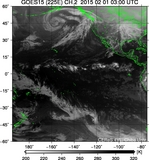 GOES15-225E-201502010300UTC-ch2.jpg
