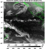 GOES15-225E-201502010300UTC-ch4.jpg