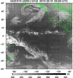 GOES15-225E-201502010300UTC-ch6.jpg