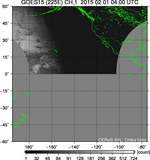 GOES15-225E-201502010400UTC-ch1.jpg