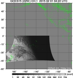 GOES15-225E-201502010422UTC-ch1.jpg